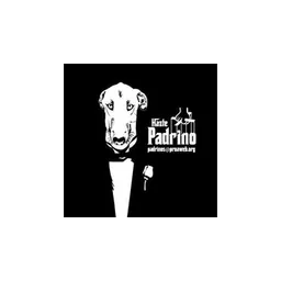 PROA - Asociación para la Protección y Defensa de Animales, Plantas y el Medio Ambiente logo
