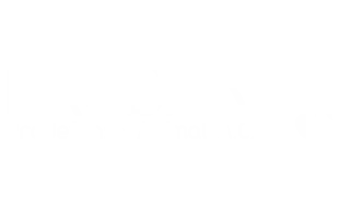 PRODAN animal protection organization logo
