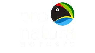 Pronatura Noreste animal protection organization logo