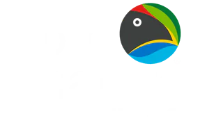 Logotipo de la organización de protección animal Pronatura Sur