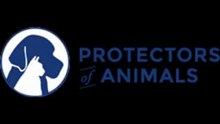 Imagen oficial del perfil de Protectors of Animals