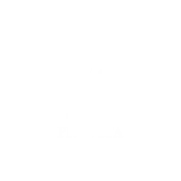 Provita logo