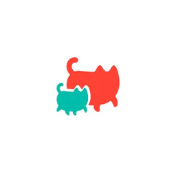 Quintinha ABC logo