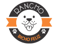 Rancho Bicho Feliz no diretório AnimalProtech