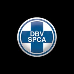 Logo de Randburg SPCA