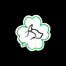 Logo of Refuge de l’Espoir – SPA de Pierrelatte et du Tricastin