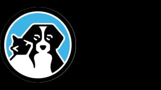 Regina Humane Society logo