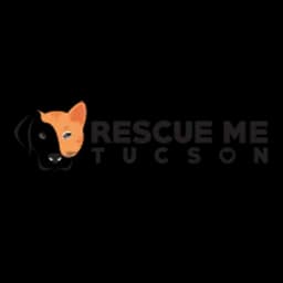Rescue Me Tucson, Inc. logo