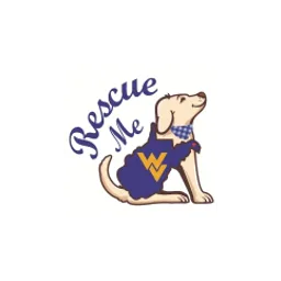 Logo de Rescue Me WV Inc.