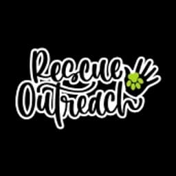Logotipo de Rescue Outreach
