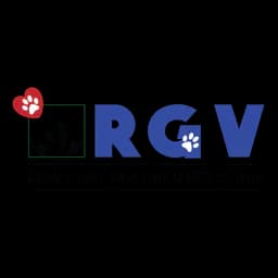 Logo of RGV Low Cost Spay & Neuter Clinic
