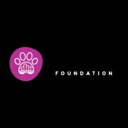Logo of Richmond Animal Care & Control Foundation