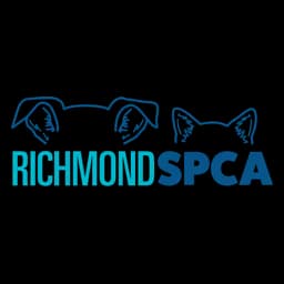 Official profile image of Richmond SPCA