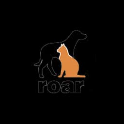 Logo de Ridgefield Operation for Animal Rescue