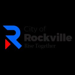 Logo of Rockville Animal Control