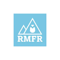 Rocky Mountain Feline Rescue logo
