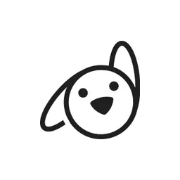 Logotipo de Rocky Mountain Puppy Rescue