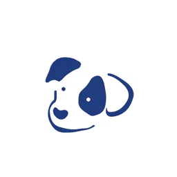 ROLDA logo