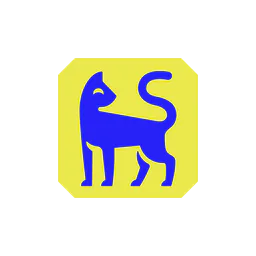 logotipo RSPCA Preston & District Branch