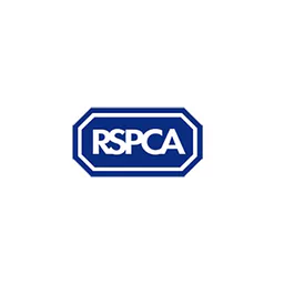 RSPCA Rochdale & District Branch logo