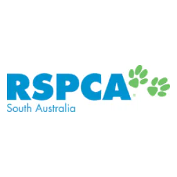 RSPCA South Australia logo