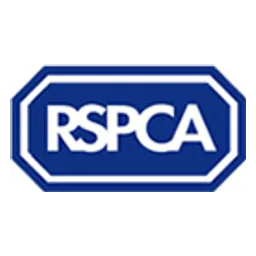 RSPCA Stort Valley Branch logo