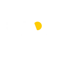 logotipo Saba Asri Turtles Conservation