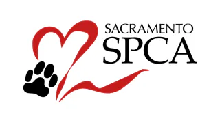 Official profile image of Sacramento SPCA