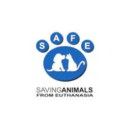 SAFE Avon Valley Inc logo