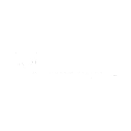 logotipo Safe Haven Pet Sanctuary