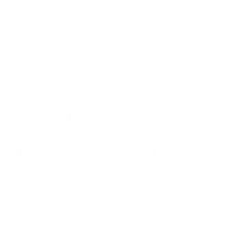 Logo de Saline Animal League