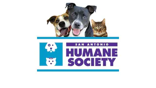 Official profile image of San Antonio Humane Society