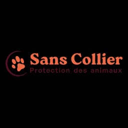 Sans Collier logo