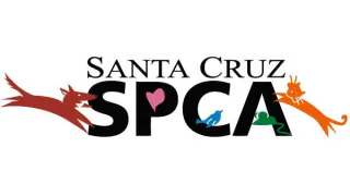 Imagen oficial del perfil de Santa Cruz SPCA