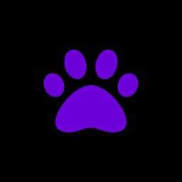 logotipo Santisook Dog and Cat Rescue