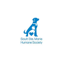 Logotipo de la organización Sault Ste. Marie Humane Society