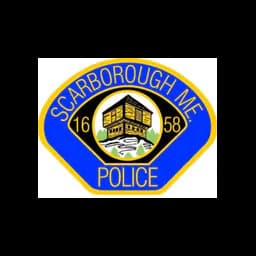 Logo of Scarborough Police Animal Control