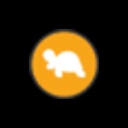 logotipo Schildpaddenopvang Faunawatch