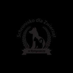 Schronisko dla Zwierząt w Bydgoszczy logo
