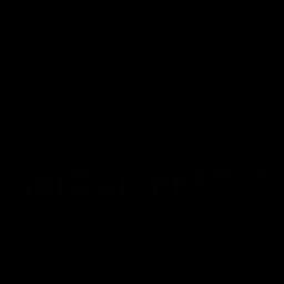 Sean Casey Animal Rescue logo