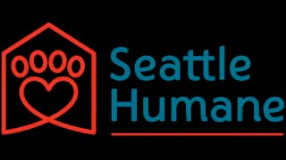 Official profile image of Seattle Humane