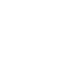 Senda Verde Wildlife Sanctuary logo