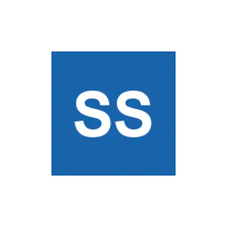 logotipo Seproan Sallent