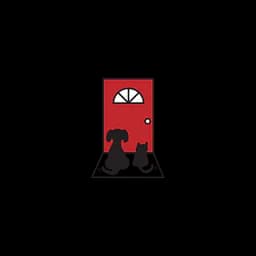 logotipo Sequoia Humane Society