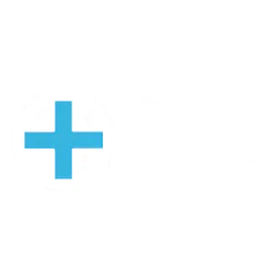 logotipo Sezione Enpa di Gubbio