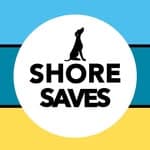 Shore Saves no diretório AnimalProtech