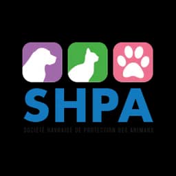 logotipo SHPA Le Havre