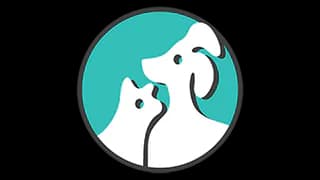 Imagen oficial del perfil de Sioux Falls Area Humane Society
