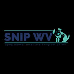 Logo of SNIP WV