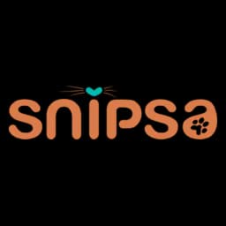 Logo of SNIPSA